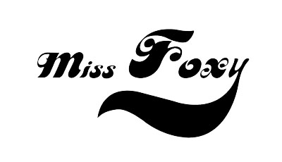 Miss Foxy
