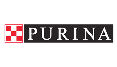 Purina