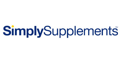 Simply Supplements