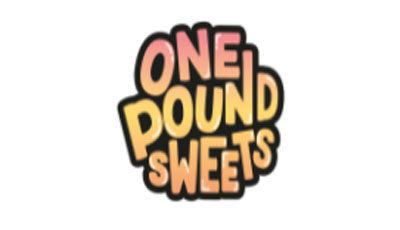 1poundsweet