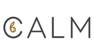 B-Calm