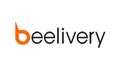 Beelivery