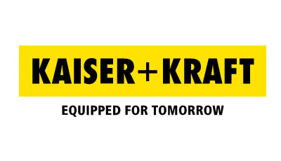 Kaiser-Kraft