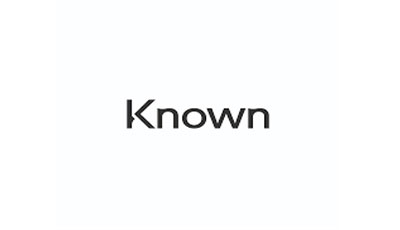 Known-Nutrition