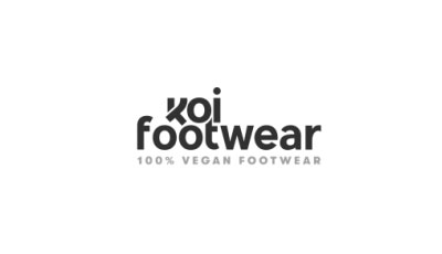 Koi-Footwear
