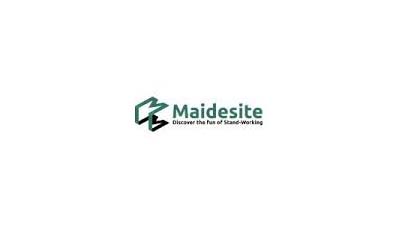 Maidesite UK copy