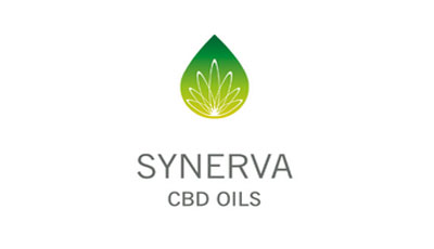 S-cbd-Oils