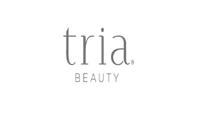 Tria