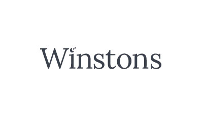 Winstons