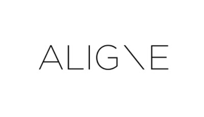 aligne