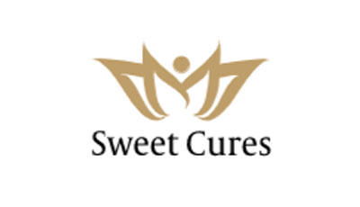 sweet-cures