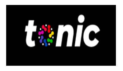 tonic-health