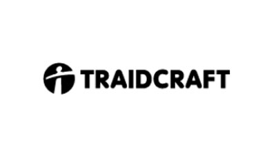 traidcraft