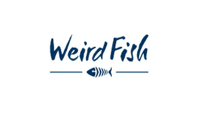 weird-Fish