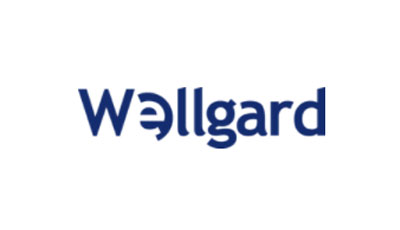 wellgard