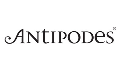 Antipodes
