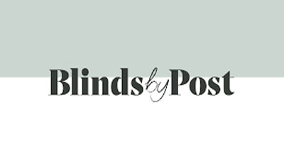 Blindsbypost