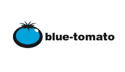 Blue-Tomato