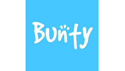 Bunty