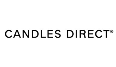 Candles-Direct