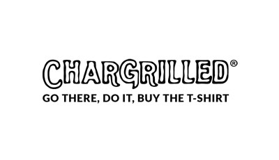 Chargrilled