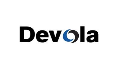 Devola