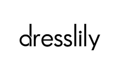 DressLily
