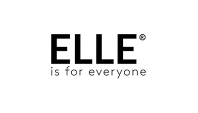 ELLE