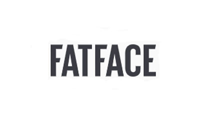 Fat-Face