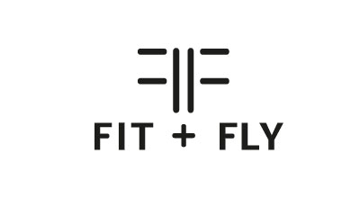 Fit-and-Fly