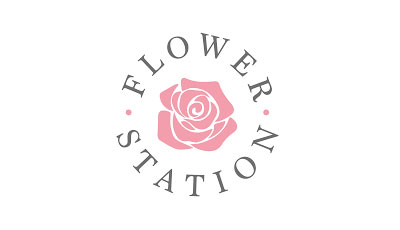 Flower-Station