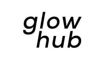 GLOW-hub