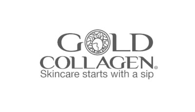 Gold-Collagen
