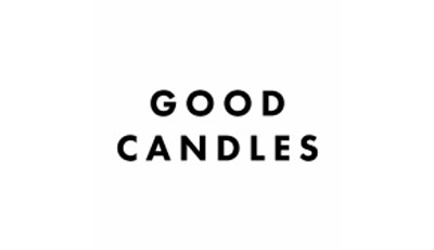 Good-Candles