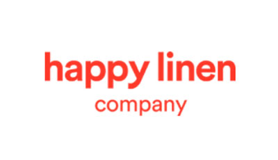 Happy-Linen