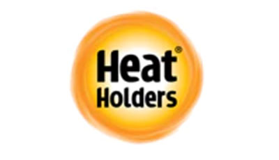 Heat-Holders