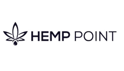 Hemp-Point