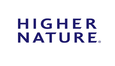 Higher-Naature