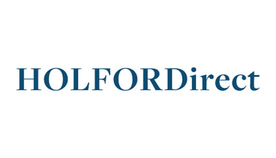 Holford-Direct