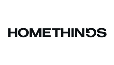 Homethings