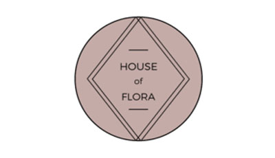 House-Of-Flore