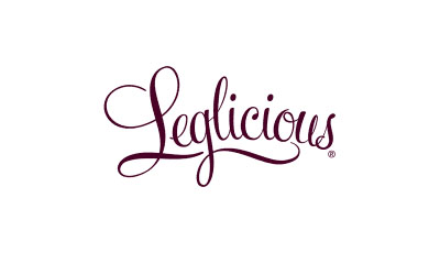 Leglicious