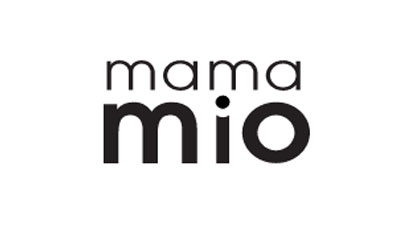 Mamamio