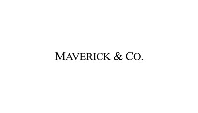 Maverick & co.