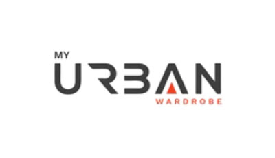 My-Urban