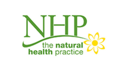 NHP