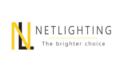 Net-Lighting