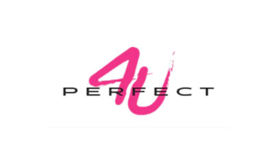 Perfect4u