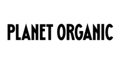 Planet-Organic
