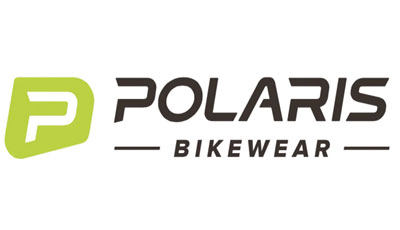 Polaris